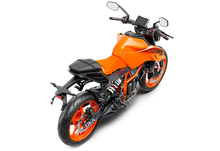 Carica l'immagine nel visualizzatore di Gallery, 2024 KTM 390 DUKE