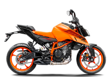 Carica l'immagine nel visualizzatore di Gallery, 2024 KTM 390 DUKE