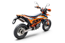 Carica l'immagine nel visualizzatore di Gallery, 2024 KTM 690 SMC R