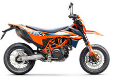 Carica l'immagine nel visualizzatore di Gallery, 2024 KTM 690 SMC R