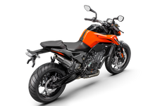 Carica l'immagine nel visualizzatore di Gallery, 2024 KTM 790 DUKE