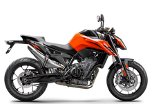Carica l'immagine nel visualizzatore di Gallery, 2024 KTM 790 DUKE