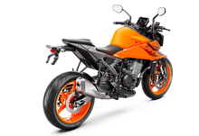 Carica l'immagine nel visualizzatore di Gallery, 2024 KTM 990 DUKE