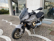 Carica l'immagine nel visualizzatore di Gallery, MOTO GUZZI V 100 MANDELLO - 2025 - KM 6223