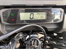 Carica l'immagine nel visualizzatore di Gallery, HONDA AFRICA TWIN 1100 - 2023 - KM 39043