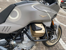 Carica l'immagine nel visualizzatore di Gallery, MOTO GUZZI V 100 MANDELLO - 2025 - KM 6223