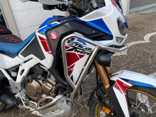 Carica l'immagine nel visualizzatore di Gallery, HONDA AFRICA TWIN 1100 - 2023 - KM 39043