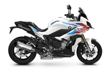 Carica l'immagine nel visualizzatore di Gallery, Bmw S 1000 XR