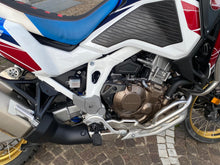 Carica l'immagine nel visualizzatore di Gallery, HONDA AFRICA TWIN 1100 - 2023 - KM 39043