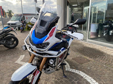 Carica l'immagine nel visualizzatore di Gallery, HONDA AFRICA TWIN 1100 - 2023 - KM 39043