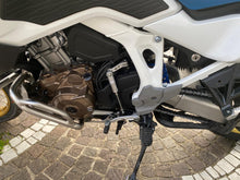 Carica l'immagine nel visualizzatore di Gallery, HONDA AFRICA TWIN 1100 - 2023 - KM 39043