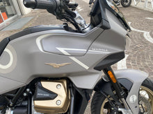Carica l'immagine nel visualizzatore di Gallery, MOTO GUZZI V 100 MANDELLO - 2025 - KM 6223