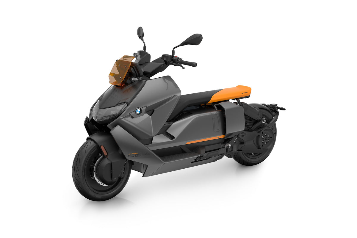 Incentivi Statali Bonus Per Acquisto Scooter Scooter Elettrico