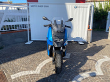 Carica l'immagine nel visualizzatore di Gallery, BMW C 400 X - 2020 - KM 42370
