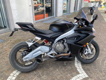 Carica l'immagine nel visualizzatore di Gallery, APRILIA RS 660 - 2024 - KM 25859