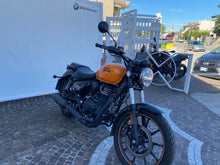 Carica l'immagine nel visualizzatore di Gallery, ROYAL ENFIELD METEOR 350 - 2026 - KM 3601