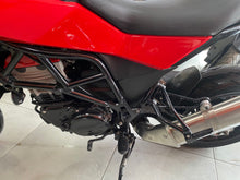 Carica l'immagine nel visualizzatore di Gallery, HUSQVARNA NUDA 900 - 2012 - KM 26553
