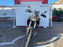 Carica l'immagine nel visualizzatore di Gallery, APRILIA TUAREG 660 - 2026 - KM 9