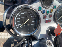Carica l'immagine nel visualizzatore di Gallery, BMW R 850 R - 2003 - KM 57071