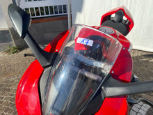 Carica l'immagine nel visualizzatore di Gallery, DUCATI PANIGALE V2 - 2020 - KM 17273