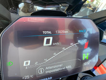 Carica l'immagine nel visualizzatore di Gallery, BMW M 1000 XR - 2024 - KM 13828