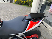 Carica l'immagine nel visualizzatore di Gallery, APRILIA TUONO 660 FACTORY - 2024 - KM 10919