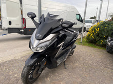 Carica l'immagine nel visualizzatore di Gallery, HONDA FORZA 300 - 2020 - KM 56345