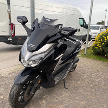 Carica l'immagine nel visualizzatore di Gallery, HONDA FORZA 300 - 2020 - KM 56345
