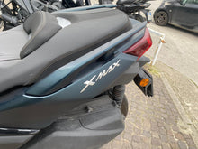 Carica l'immagine nel visualizzatore di Gallery, YAMAHA X MAX 300 TECH MAX - 2023 - KM 13290