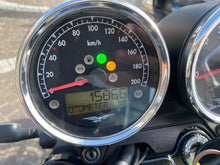 Carica l'immagine nel visualizzatore di Gallery, MOTO GUZZI V7 SPECIAL - 2021 - KM 15866