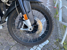 Carica l'immagine nel visualizzatore di Gallery, BMW R 1250 GS ADV - 2022 - KM 19851