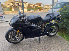 Carica l'immagine nel visualizzatore di Gallery, DUCATI 1198 S - 2009 - KM 22645