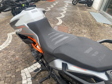 Carica l'immagine nel visualizzatore di Gallery, KTM 390 ADVENTURE - 2024 - KM 9785