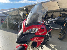 Carica l'immagine nel visualizzatore di Gallery, DUCATI MULTISTRADA 1200 ABS - 2014 - KM 75344