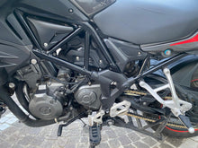 Carica l&#39;immagine nel visualizzatore di Gallery, BENELLI TRK 502 X - 2018 - KM 30010