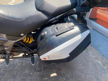 Carica l'immagine nel visualizzatore di Gallery, DUCATI MULTISTRADA 950 - 2018 - KM 39599