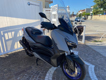 Carica l'immagine nel visualizzatore di Gallery, YAMAHA X MAX 300 - 2021 - KM 41350
