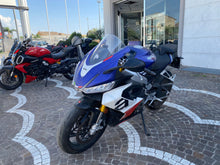 Carica l'immagine nel visualizzatore di Gallery, APRILIA RS 660 - 2024 - KM 2317