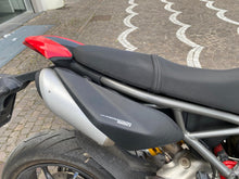 Carica l'immagine nel visualizzatore di Gallery, DUCATI HYPERMOTARD 950 - 2021 - KM 18342
