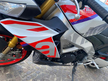 Carica l&#39;immagine nel visualizzatore di Gallery, APRILIA TUONO V4 FACTORY - 2024 - KM 16332