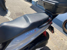 Carica l'immagine nel visualizzatore di Gallery, PIAGGIO MEDLEY 150 S - 2022 - KM 17891