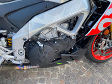 Carica l&#39;immagine nel visualizzatore di Gallery, APRILIA TUONO V4 FACTORY - 2024 - KM 16332