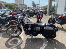Carica l'immagine nel visualizzatore di Gallery, HARLEY DAVIDSON 883 - 1991 - KM 38000
