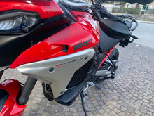 Carica l'immagine nel visualizzatore di Gallery, DUCATI MULTISTRADA V4 RALLY - 2025 - KM 4524
