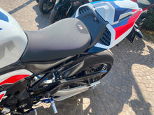 Carica l'immagine nel visualizzatore di Gallery, BMW M 1000 RR - 2022 - KM 21801