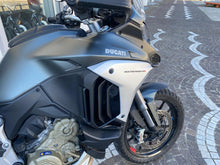 Carica l&#39;immagine nel visualizzatore di Gallery, DUCATI MULTISTRADA V4 S - 2024 - KM 11669