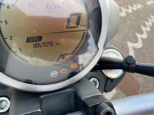Carica l'immagine nel visualizzatore di Gallery, CF MOTO 700 CL X - 2022 - KM 18209