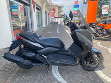 Carica l'immagine nel visualizzatore di Gallery, YAMAHA X MAX 400 - 2014 - KM 27495