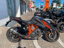 Carica l'immagine nel visualizzatore di Gallery, KTM 1290 SUPER DUKE GT - 2016 - KM 76008
