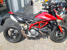 Carica l&#39;immagine nel visualizzatore di Gallery, DUCATI HYPERMOTARD 950 - 2025 - KM 1630